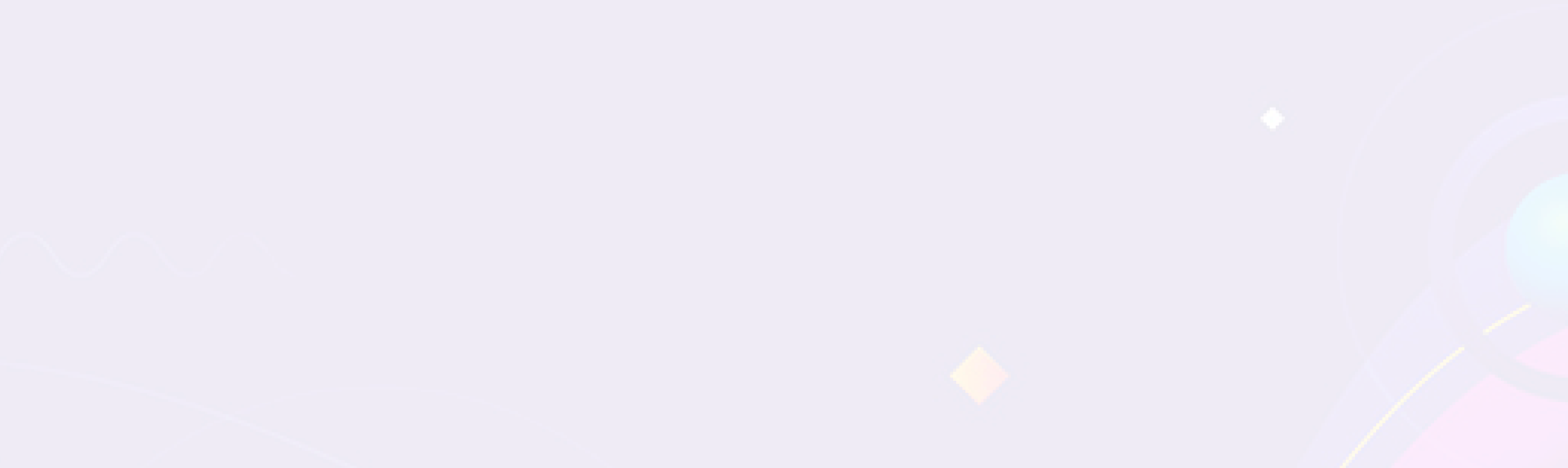 DigiNest Agency
