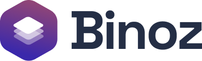 DigiNest Agency