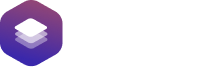 DigiNest Agency