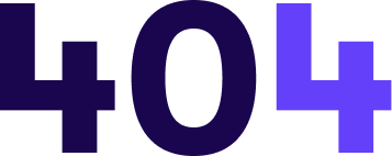 DigiNest Course