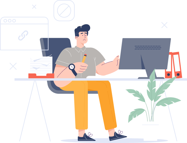 DigiNest Course