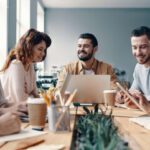 Learn New Skills Online with DigiNest Courses – Powered by DigiNest Group