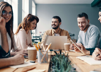 Learn New Skills Online with DigiNest Courses – Powered by DigiNest Group