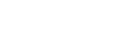 footer-logo